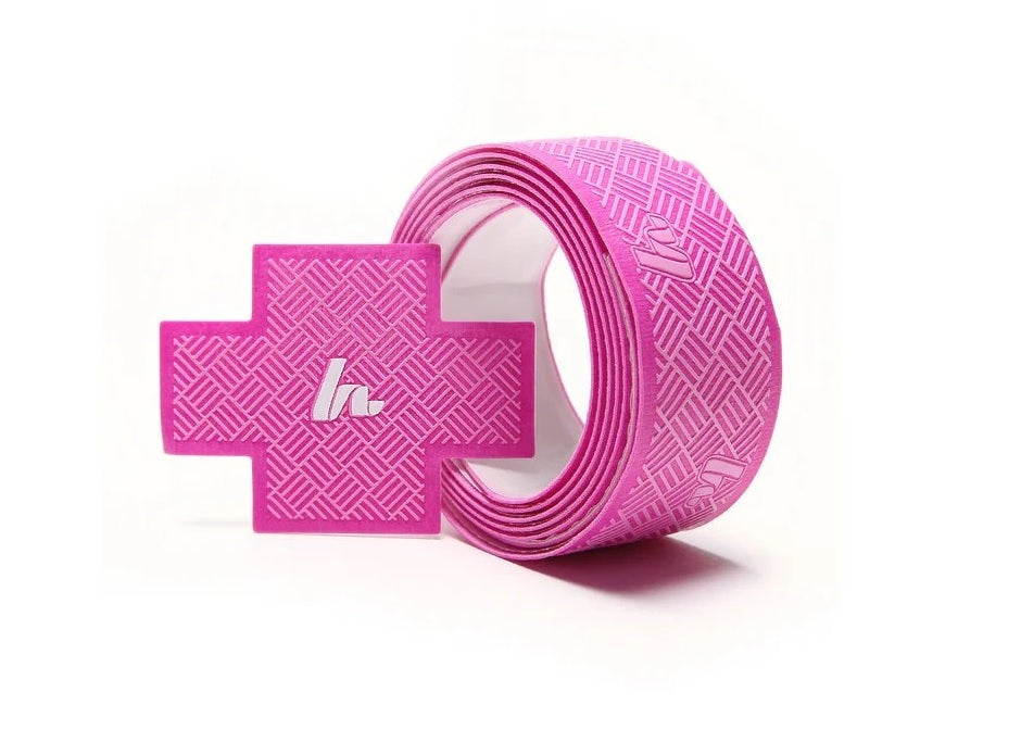 Howies Apex Skins Grip Tape Eishockey purple